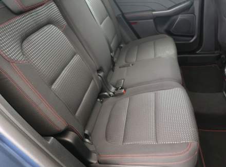 Ford - Kuga