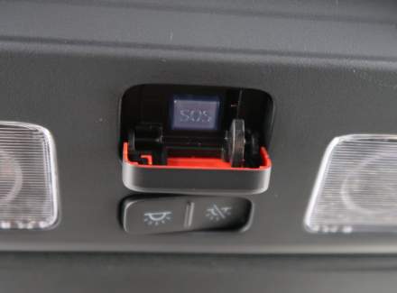 Ford - Kuga