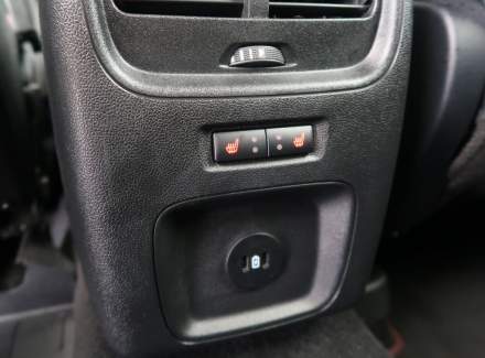 Ford - Kuga