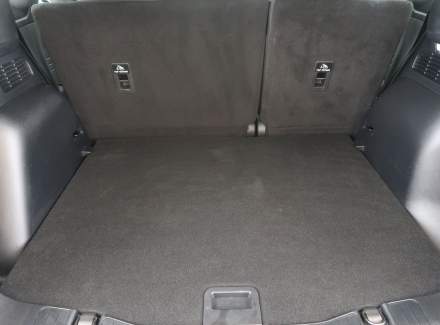 Ford - Kuga
