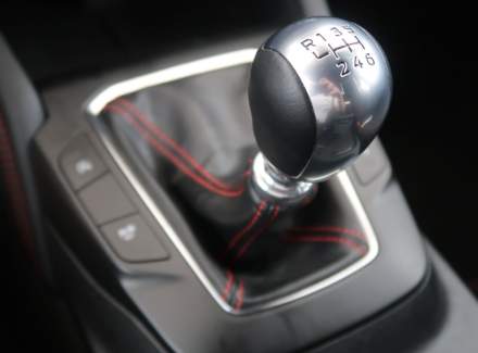 Ford - Kuga