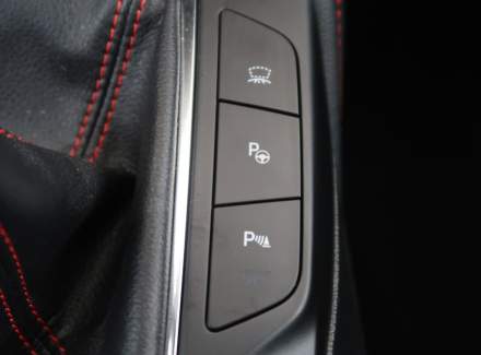 Ford - Kuga