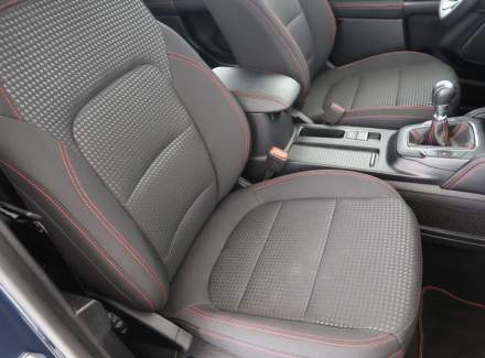 Ford - Kuga