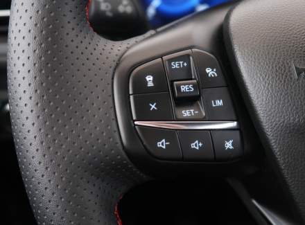 Ford - Kuga