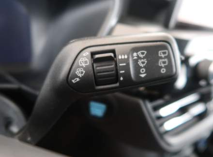 Ford - Kuga