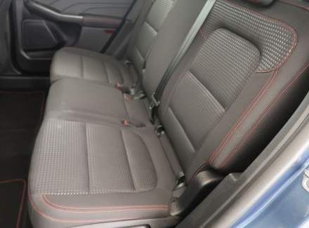 Ford - Kuga