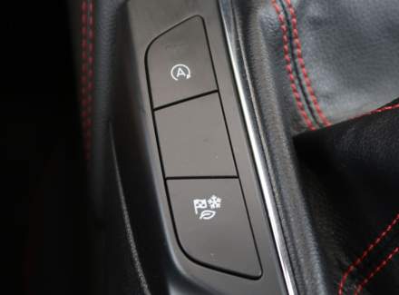 Ford - Kuga