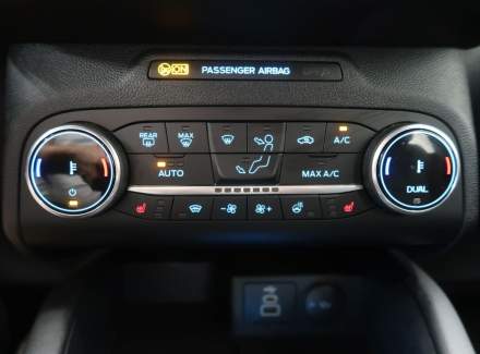 Ford - Kuga