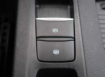 Ford - Kuga