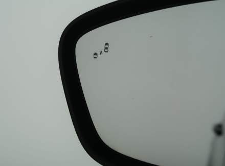 Ford - Kuga