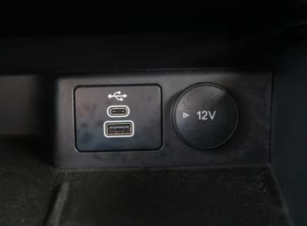 Ford - Kuga