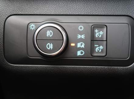 Ford - Kuga