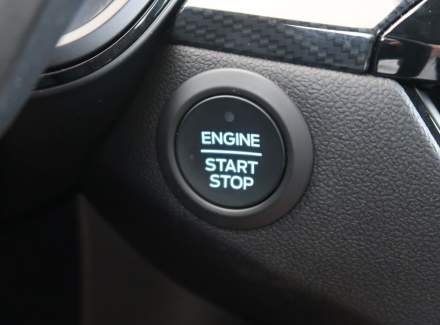 Ford - Kuga