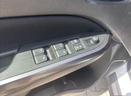 Suzuki - Vitara