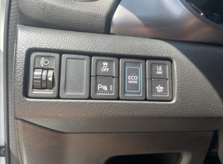 Suzuki - Vitara