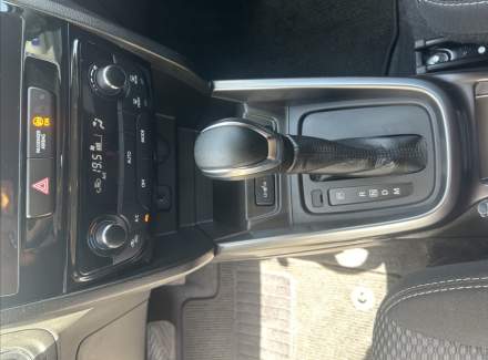 Suzuki - Vitara
