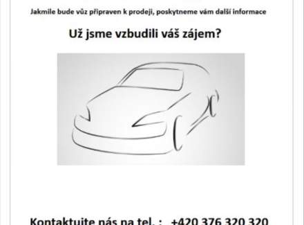 Kia - Soul