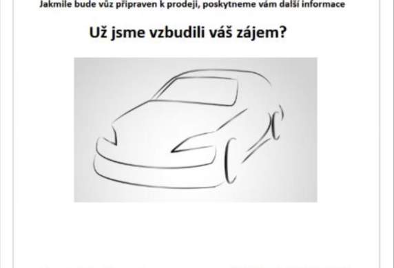 Kia - Soul