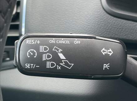 Škoda - Karoq