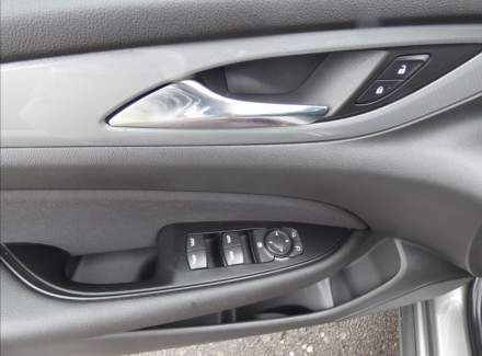 Opel - Insignia