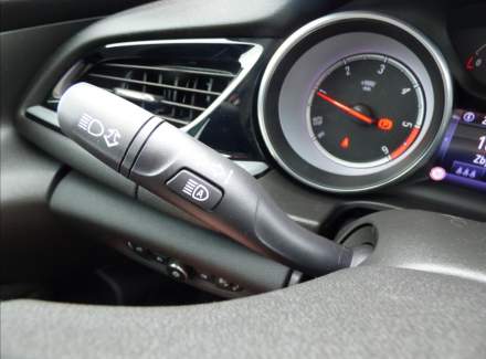 Opel - Insignia