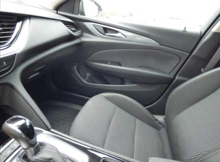 Opel - Insignia
