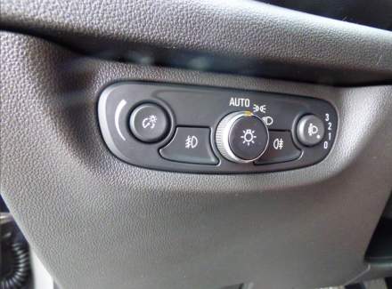 Opel - Insignia