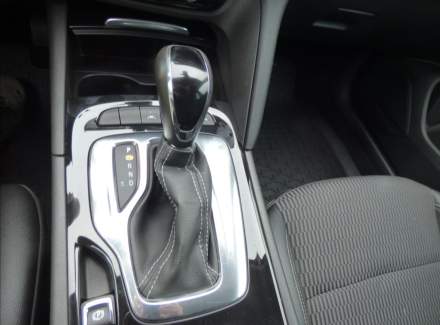 Opel - Insignia