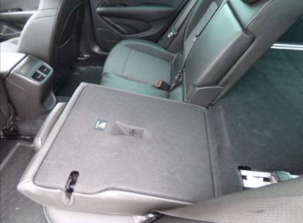Opel - Insignia