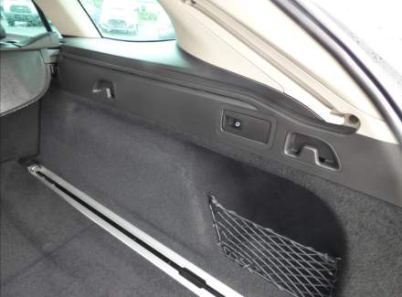 Opel - Insignia