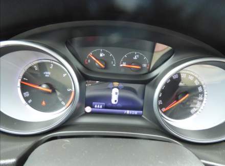 Opel - Insignia