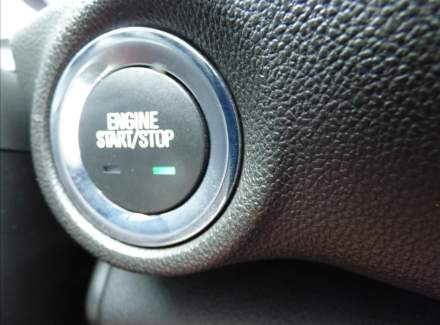 Opel - Insignia