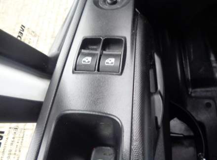 Iveco - Daily