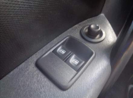 Renault - Kangoo