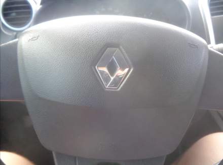Renault - Kangoo