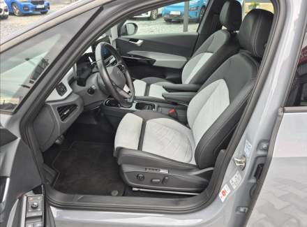 Volkswagen - ID.3
