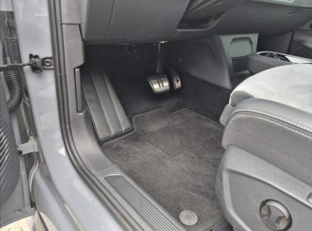 Volkswagen - ID.3