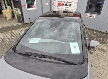 Volkswagen - ID.3
