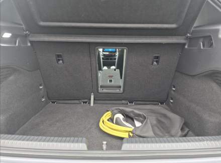 Volkswagen - ID.3