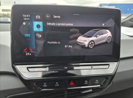 Volkswagen - ID.3