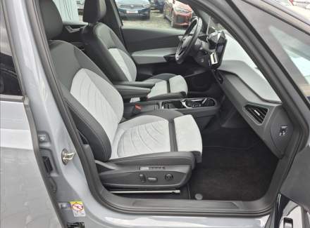 Volkswagen - ID.3