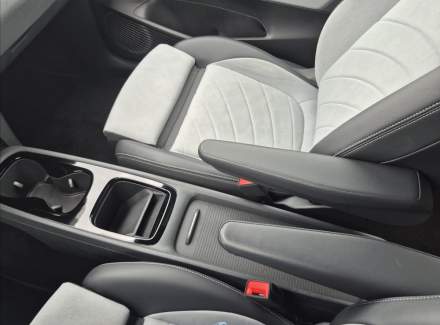 Volkswagen - ID.3