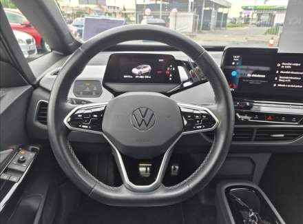 Volkswagen - ID.3