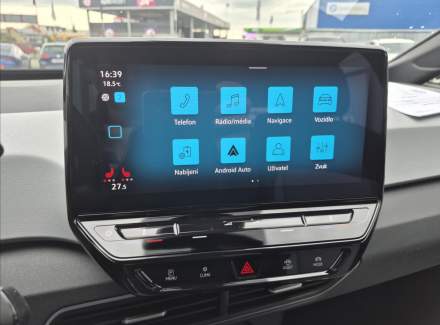 Volkswagen - ID.3