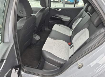 Volkswagen - ID.3