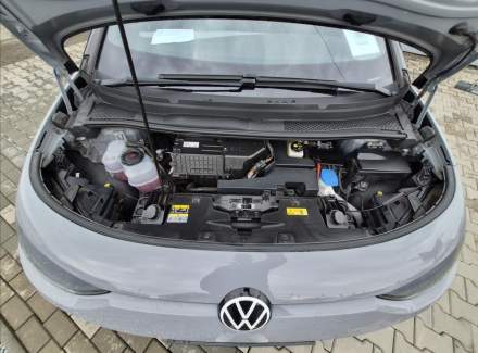 Volkswagen - ID.3