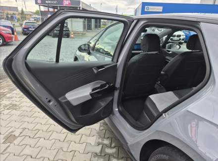 Volkswagen - ID.3