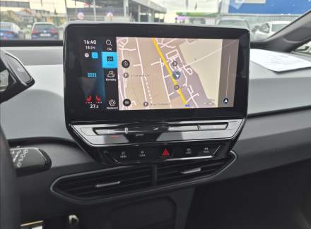 Volkswagen - ID.3