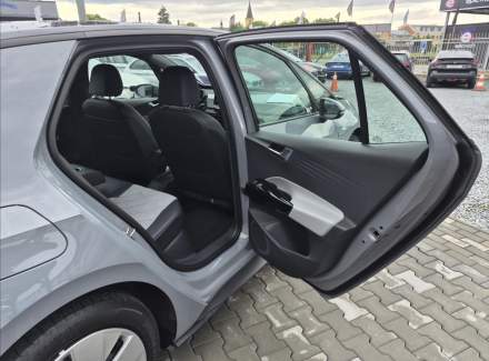 Volkswagen - ID.3