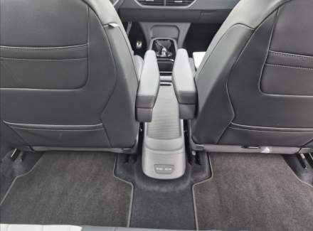 Volkswagen - ID.3